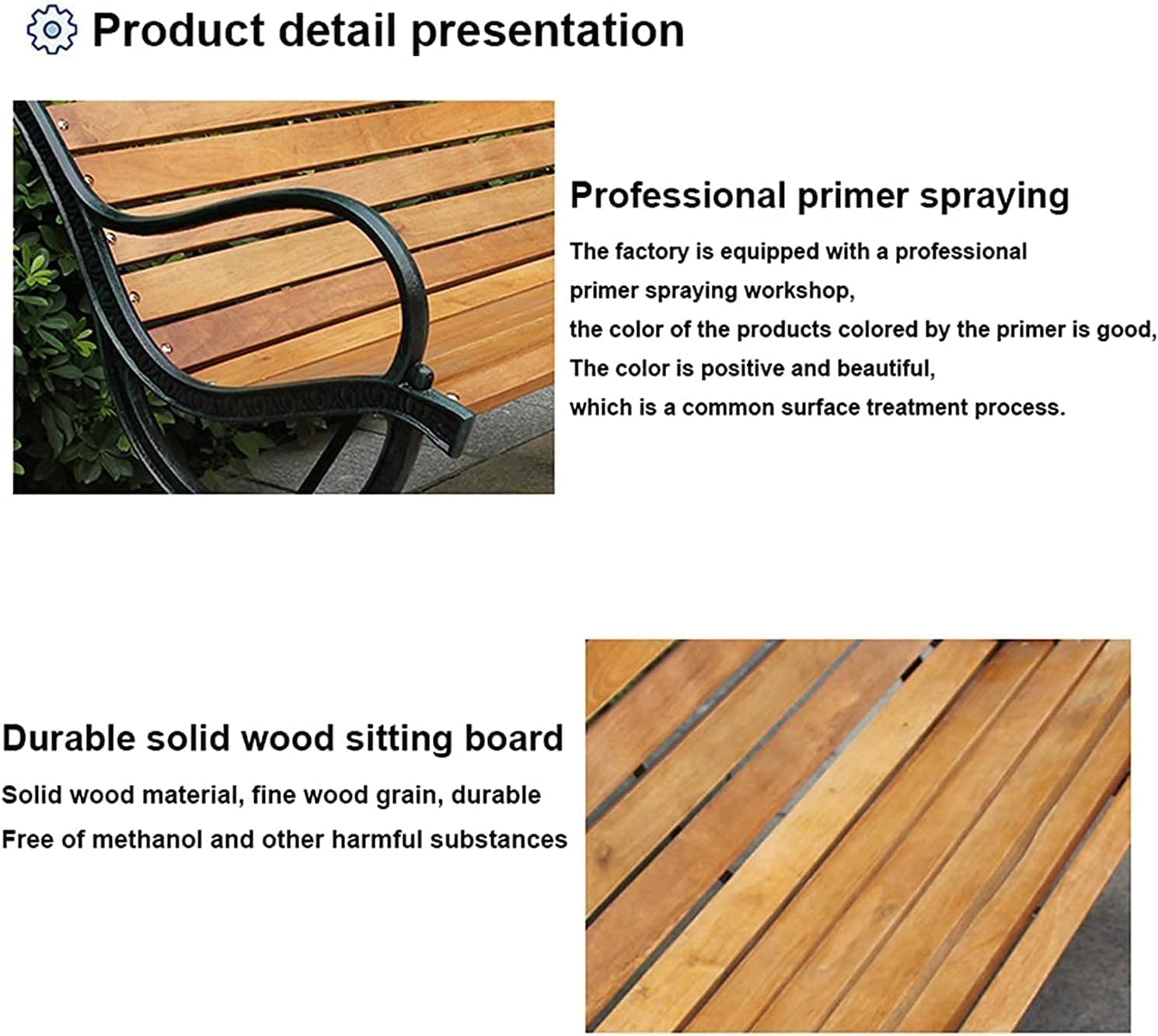 複製/狩野探幽/人物図/和泉式部/工芸/布袋屋掛軸HJ-386 狩野探幽 狩野