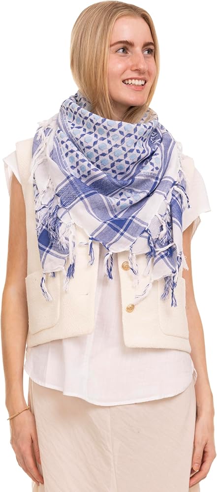 Kamtar ayolning jinsiy aloqasi Lindsay Ellingson jinsiy aloqa video