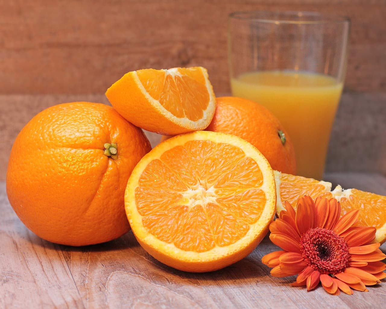 18 KG - FRISCHE KALABRISCHE ORANGEN - Gemischtes Kaliber - Süßer Geschmack - Unbehandelte und garantiert essbare Schale - Giardino Digitale - Hergestellt in Kalabrien in Corigliano Calabro - ITALIEN