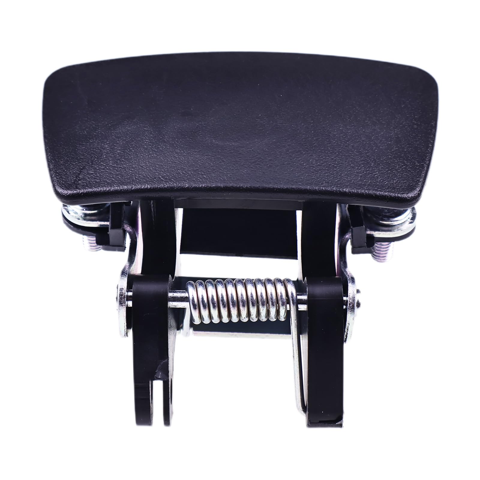 Amazon.com: Yeasliy Door Handle 4369645 Compatible for John Deere