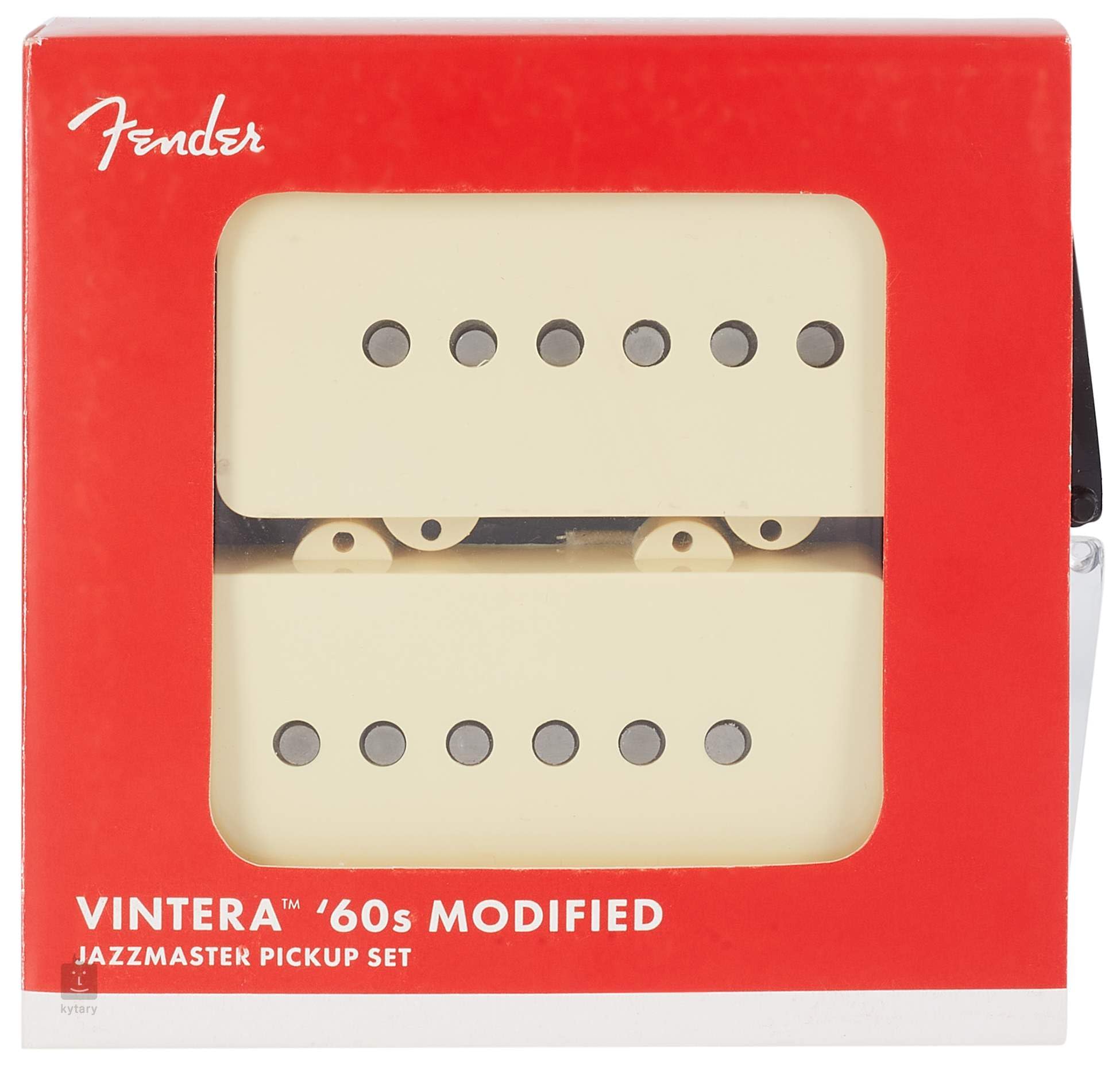 Amazon.co.jp: フェンダー◇Fender Vintera 