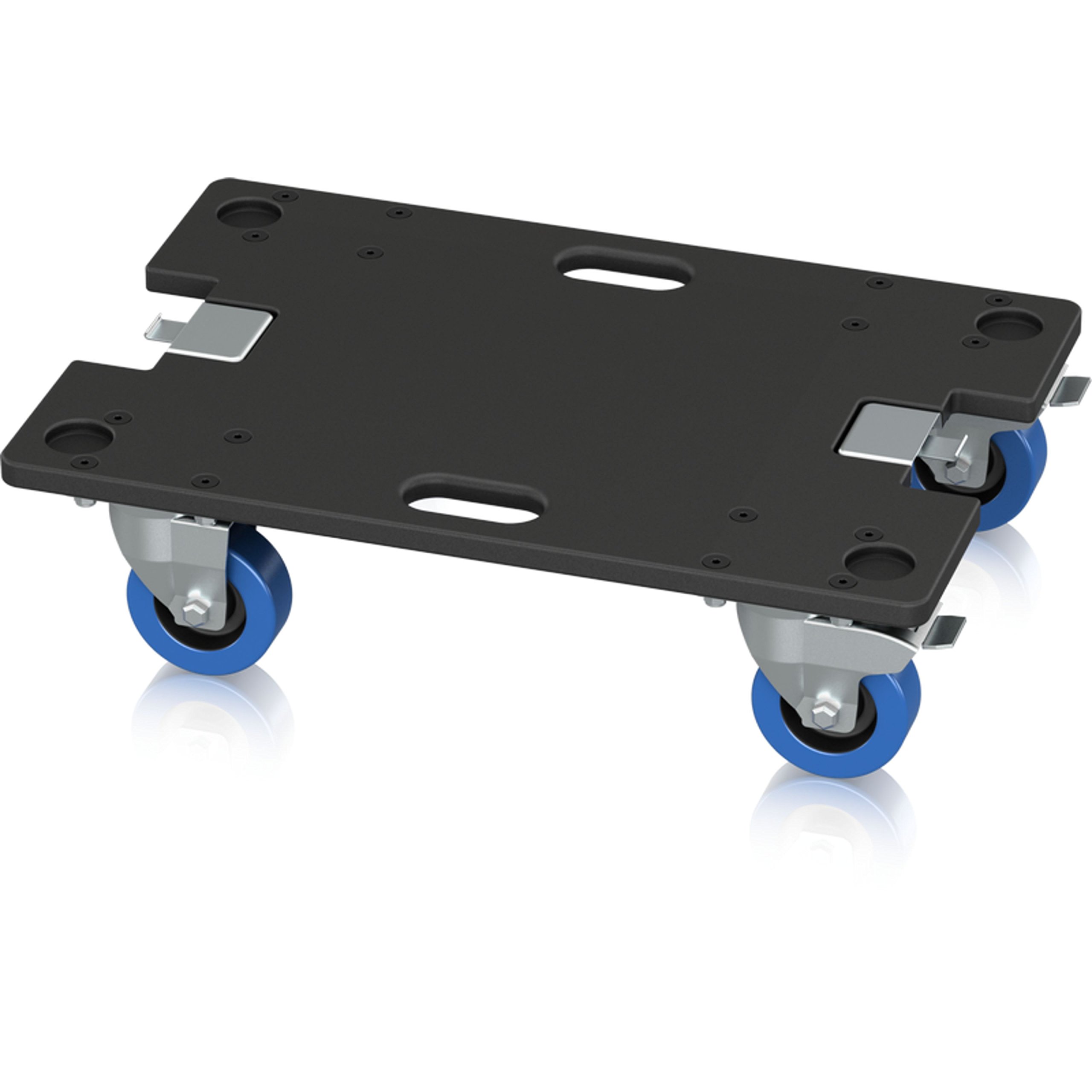 Turbosound iNSPIRE iP3000-WHB Wheel Board per iP3000 Power Stand