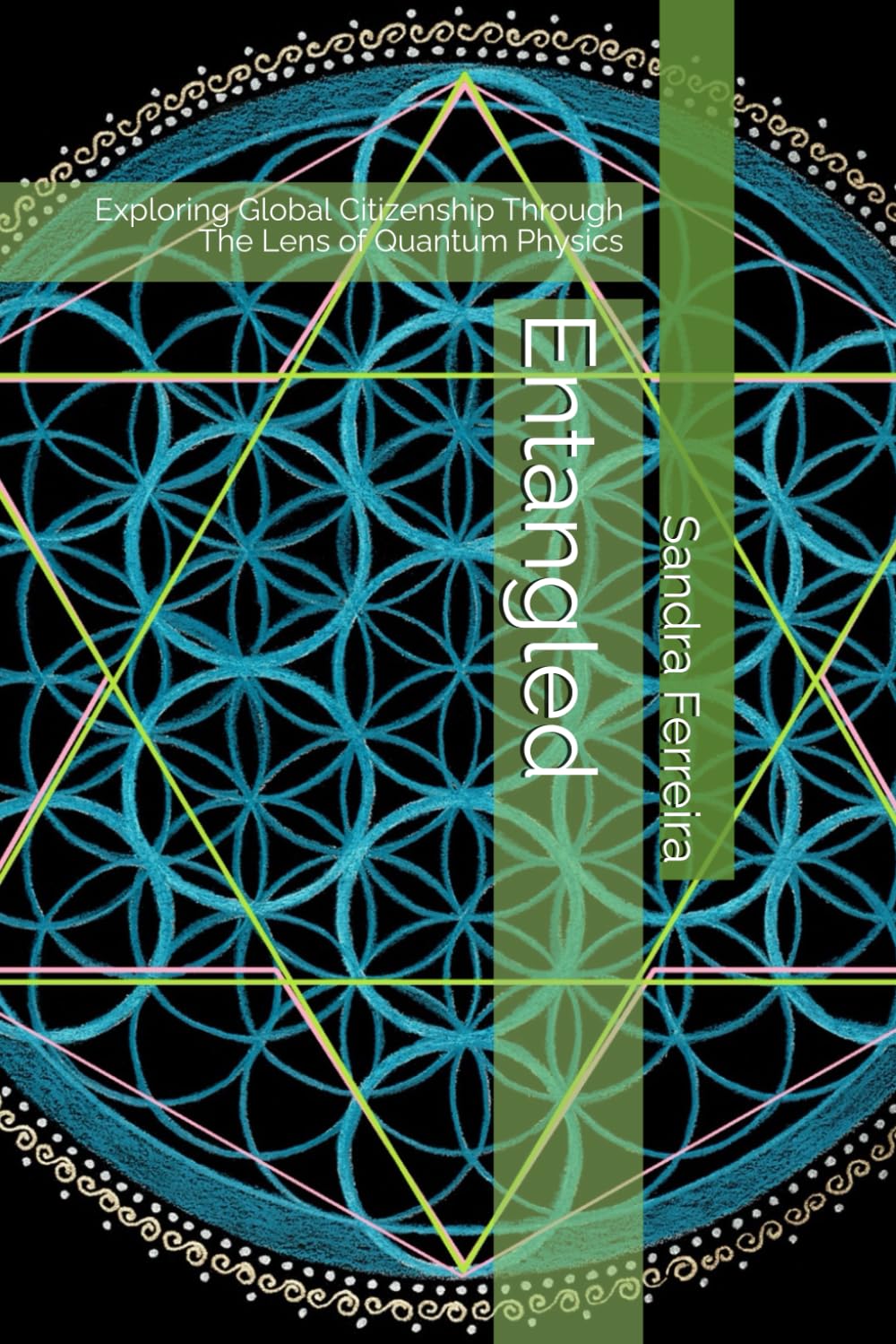 Entangled: Exploring Global Citizenship Through The Lens of Quantum Physics