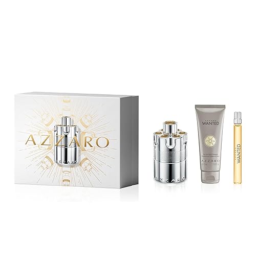 Miniatura 8 de Azzaro Quería Eau de Parfum