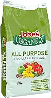 Vista 14 de Jobe's Organics