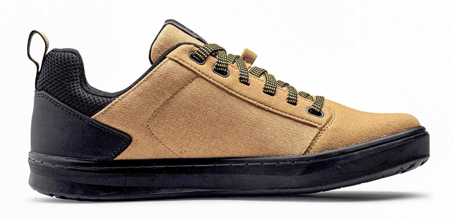 Northwave Mistral Schuhe, Fahrradschuhe