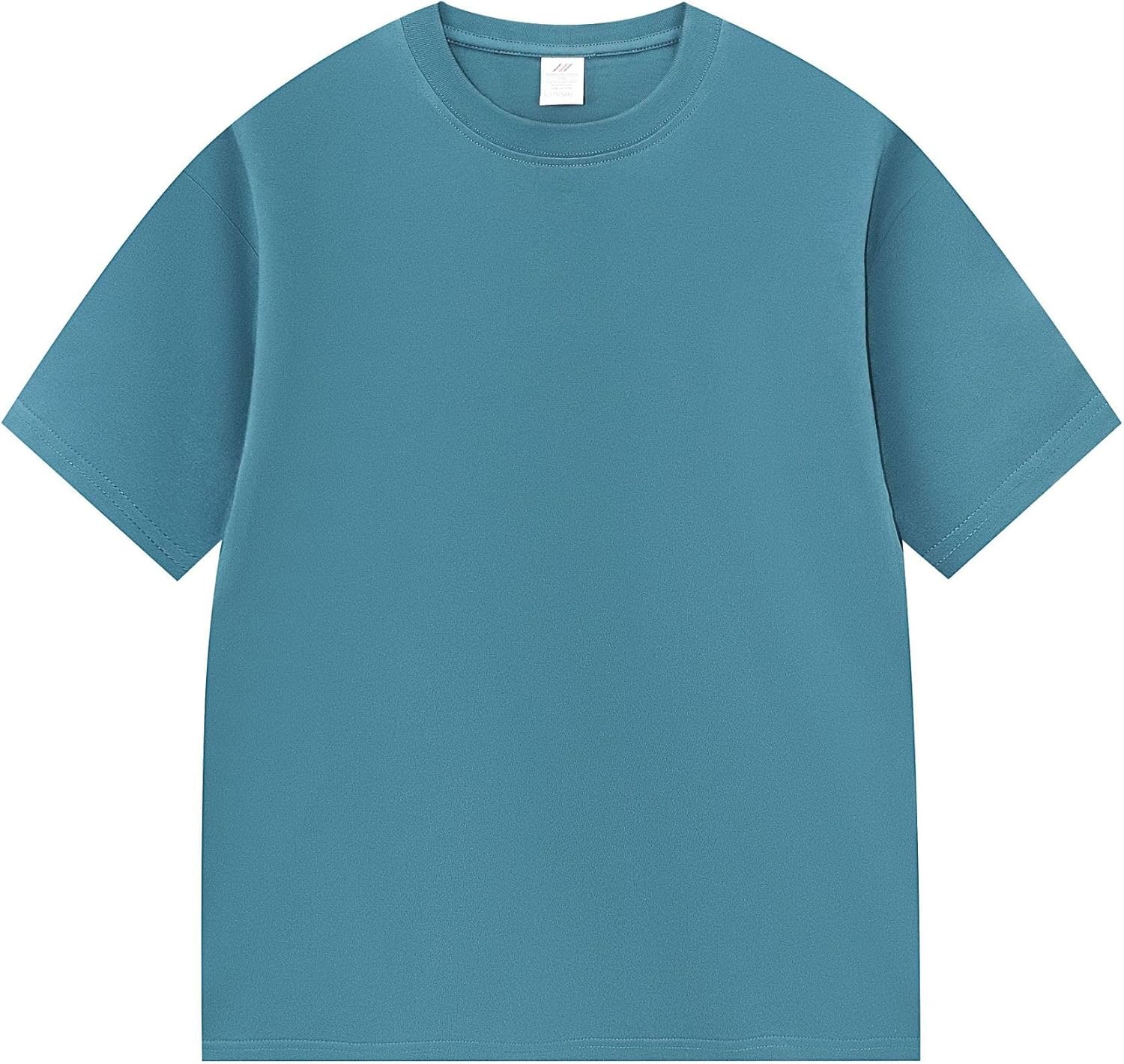 T-Shirt for Women Grey