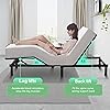 Product Photo 4