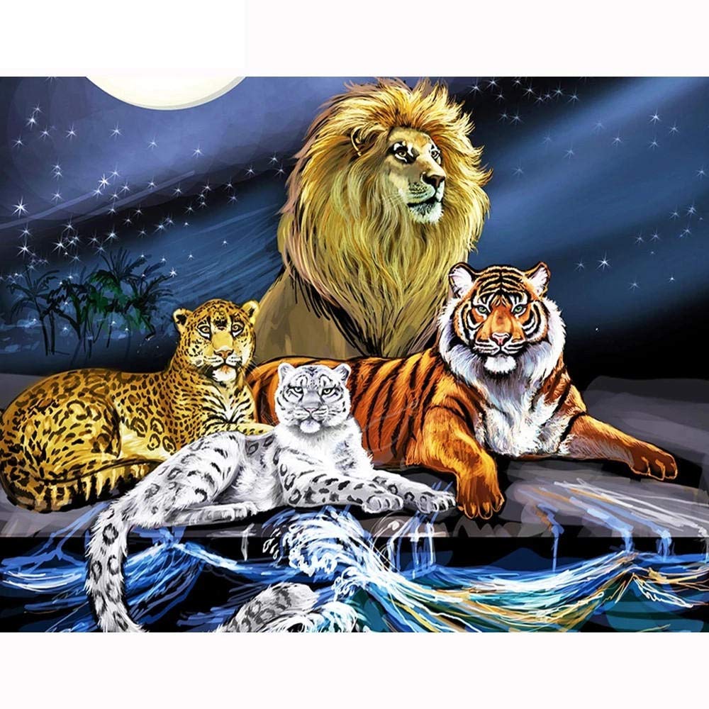 楽天市場】5000 ピース パズルの通販 ジグソーパズル5000ピース地球上