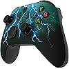 Product Photo 3