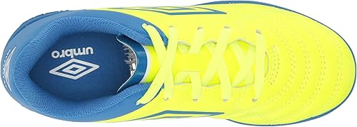 Miniatura 5 de Umbro Zapatillas de fútbol Classico XI IC Jr. para niño