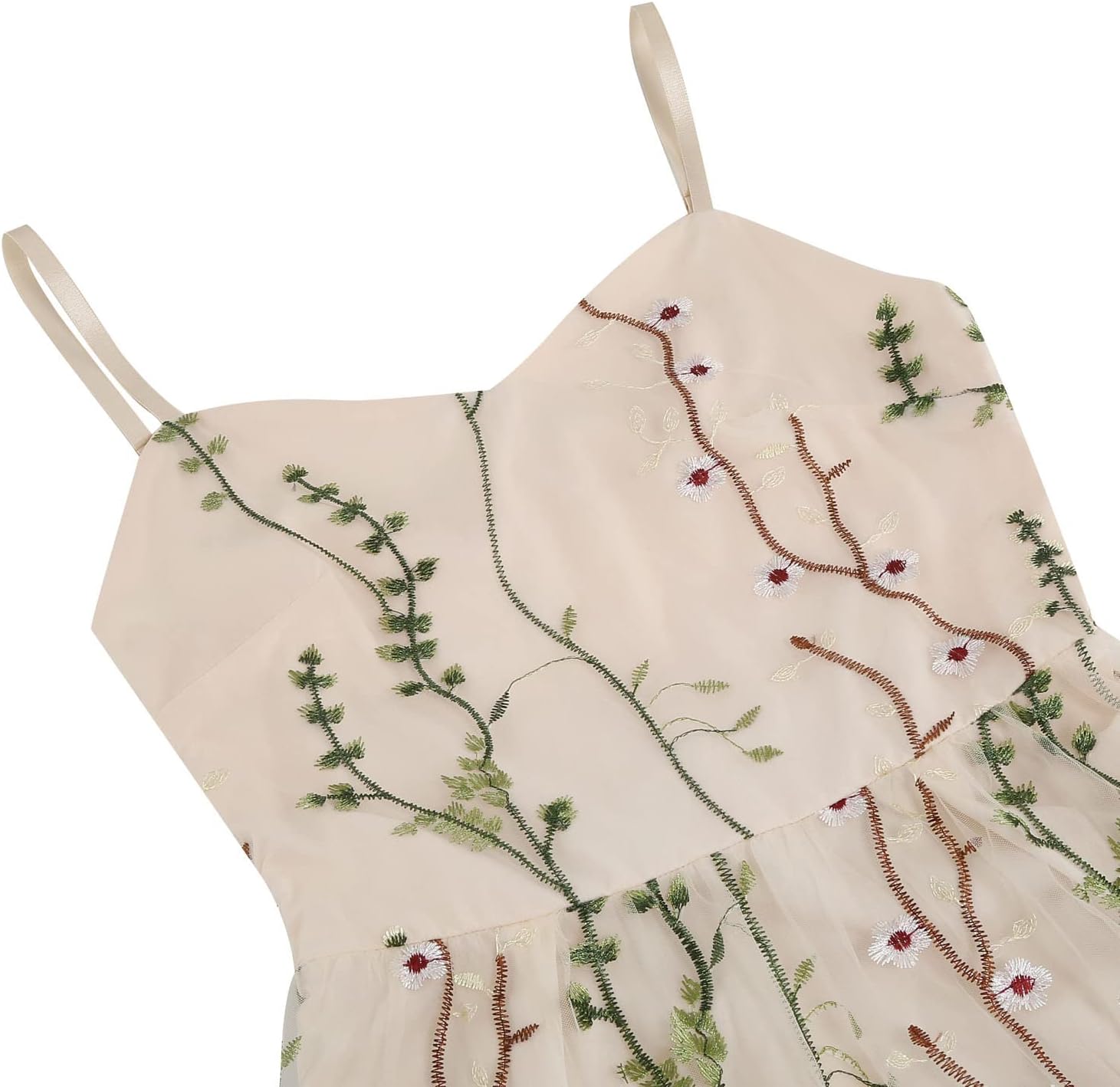 Keksa ayollar sevuvchilarni qidirmoqda