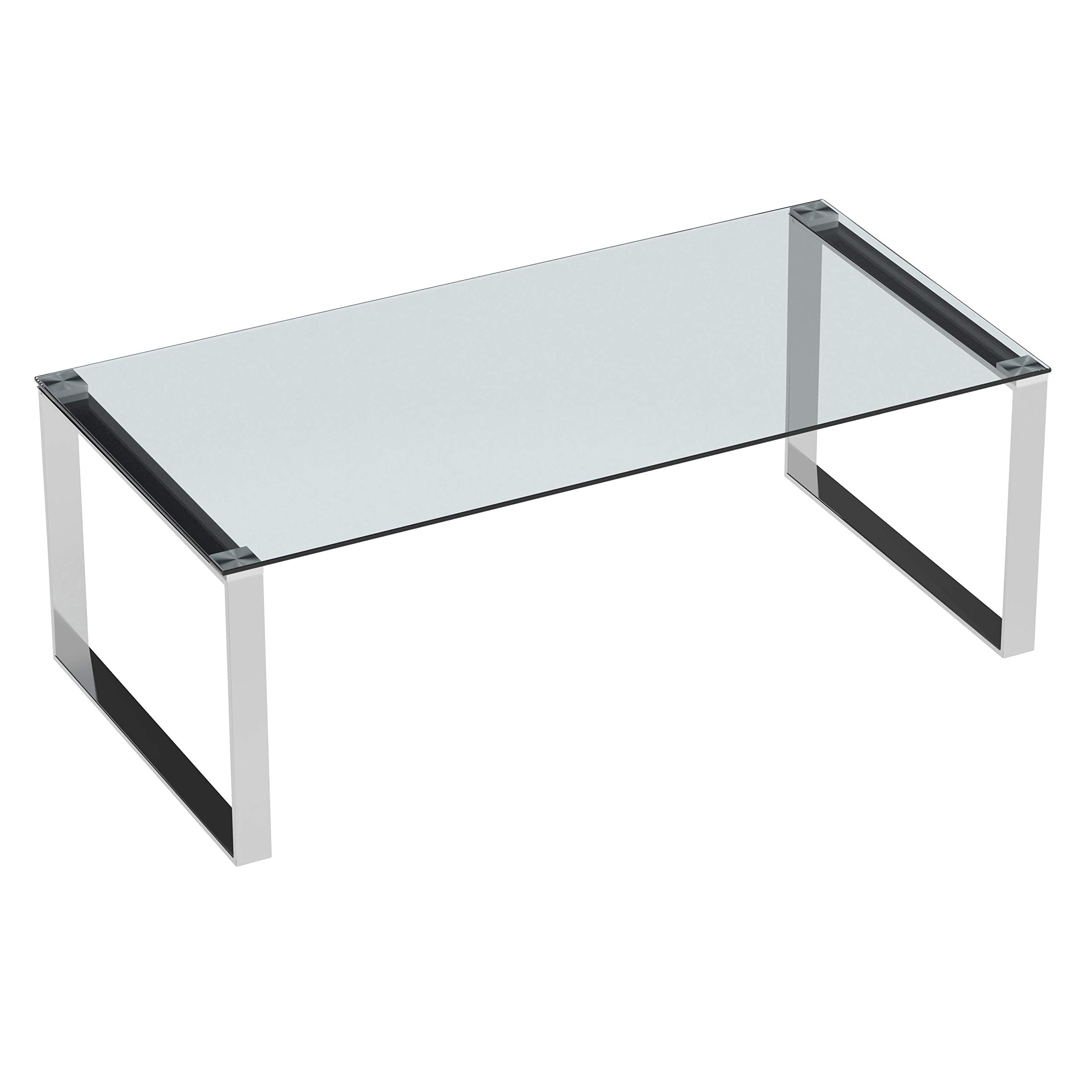 Cortesi Home Remi Table