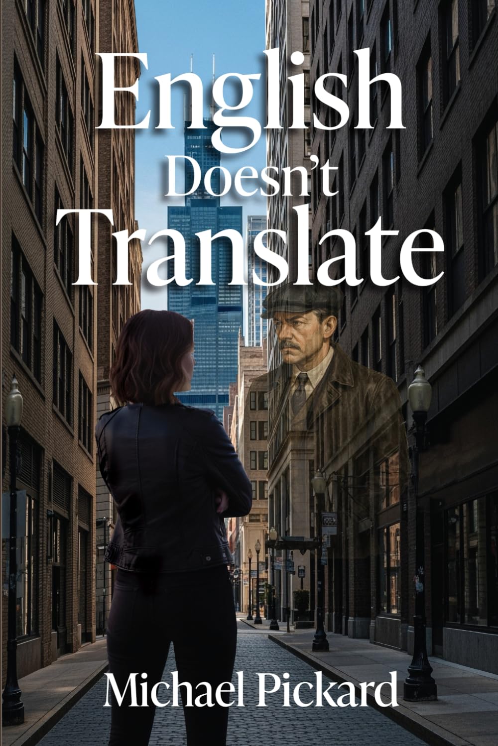English Doesn't Translate