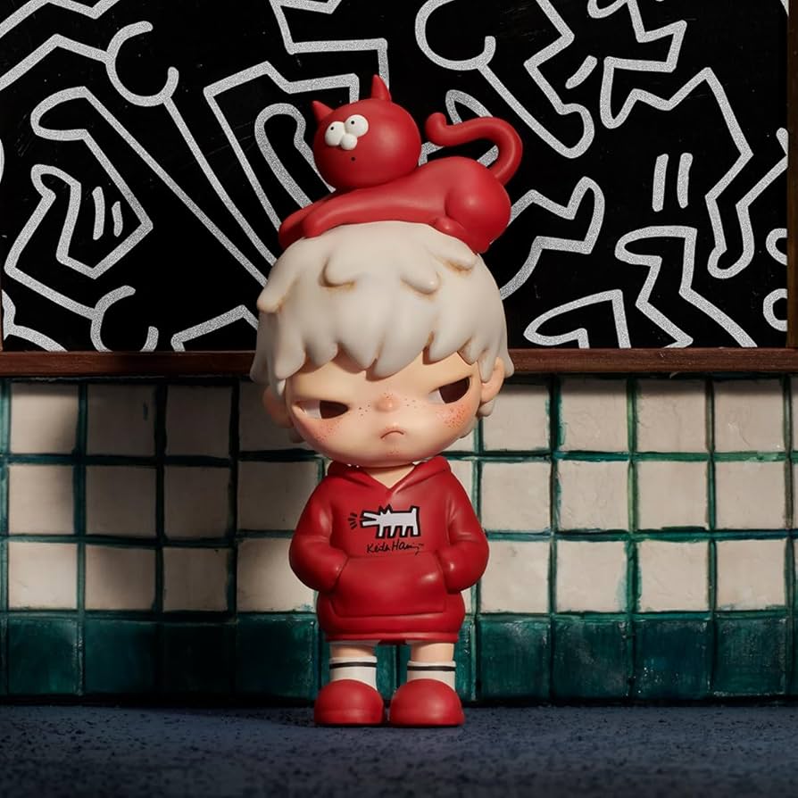 71Uzng2TgBL._AC_UF894,