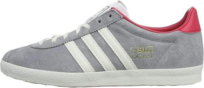 Amazon chaussures adidas gazelle femme Clearance