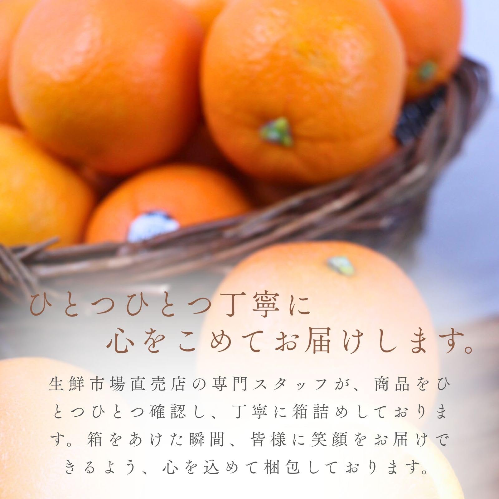 Amazon.co.jp: 【ネーブルオレンジ】1kg クール便 アメリカ産 種なし