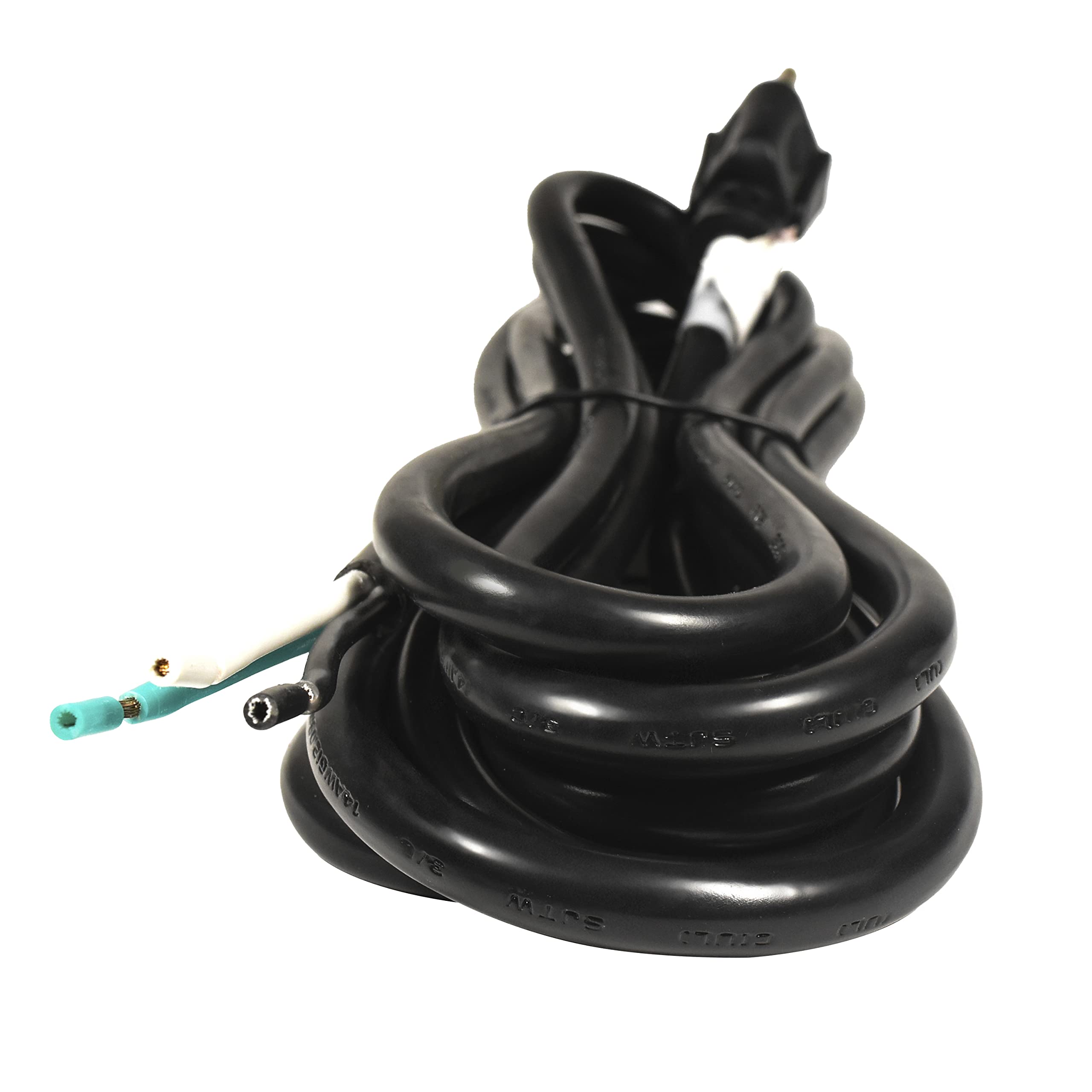 THW THHN Cavo Elettrico 7 Conduttori Di Rame Incagliato 8 10 12 14 Awg Cavi Di A