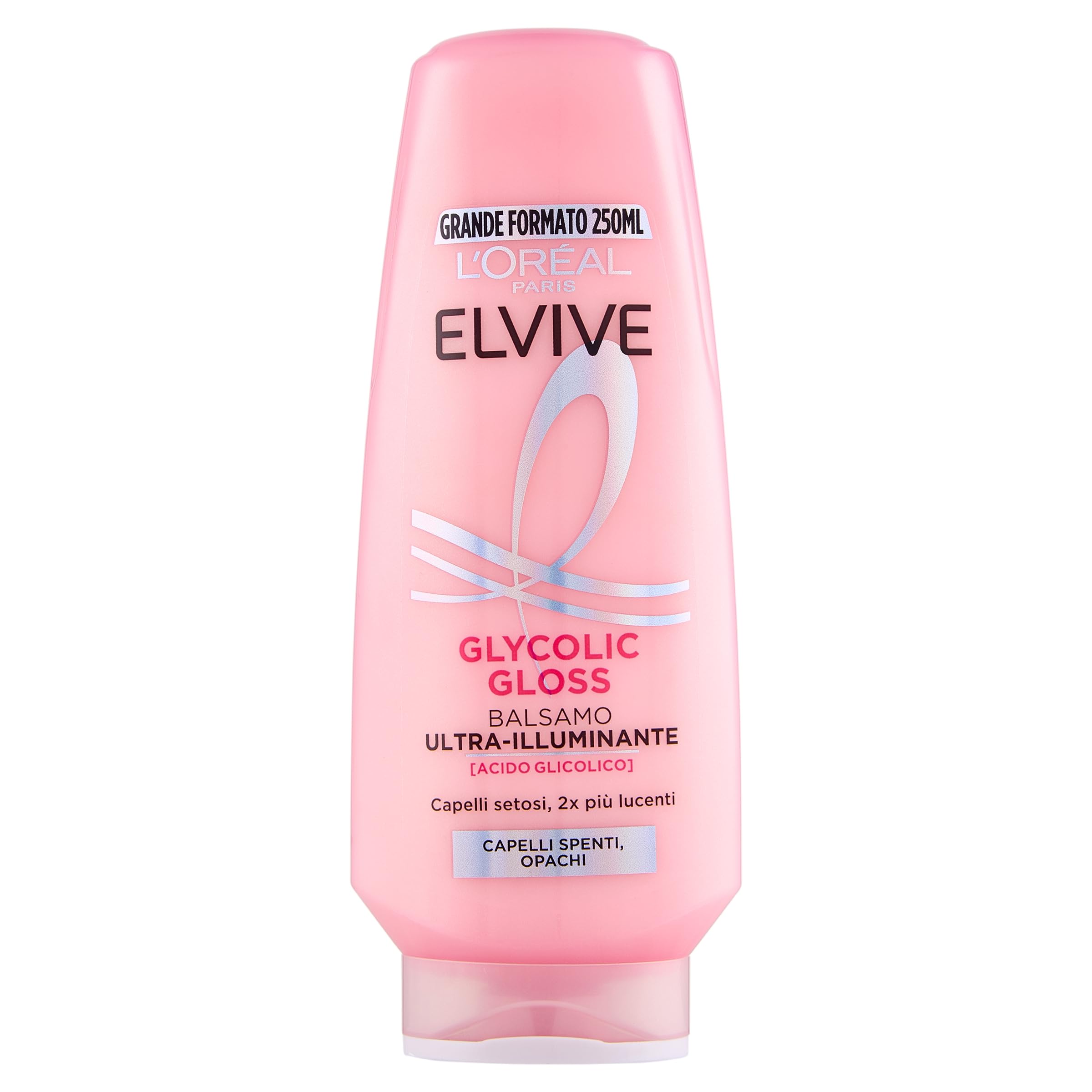 L'Oréal Paris ELV GLYCO CORE COND 250