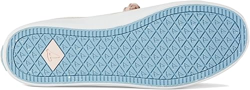 Vista 3 de Sperry Crest Vibe - Tenis para mujer