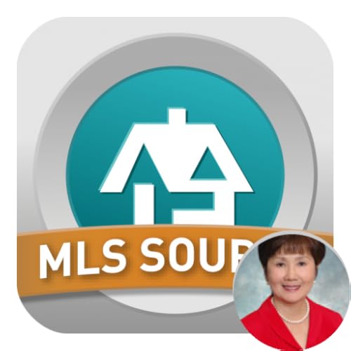 Rose Tsai Mobile MLS - //medicalbooks.filipinodoctors.org