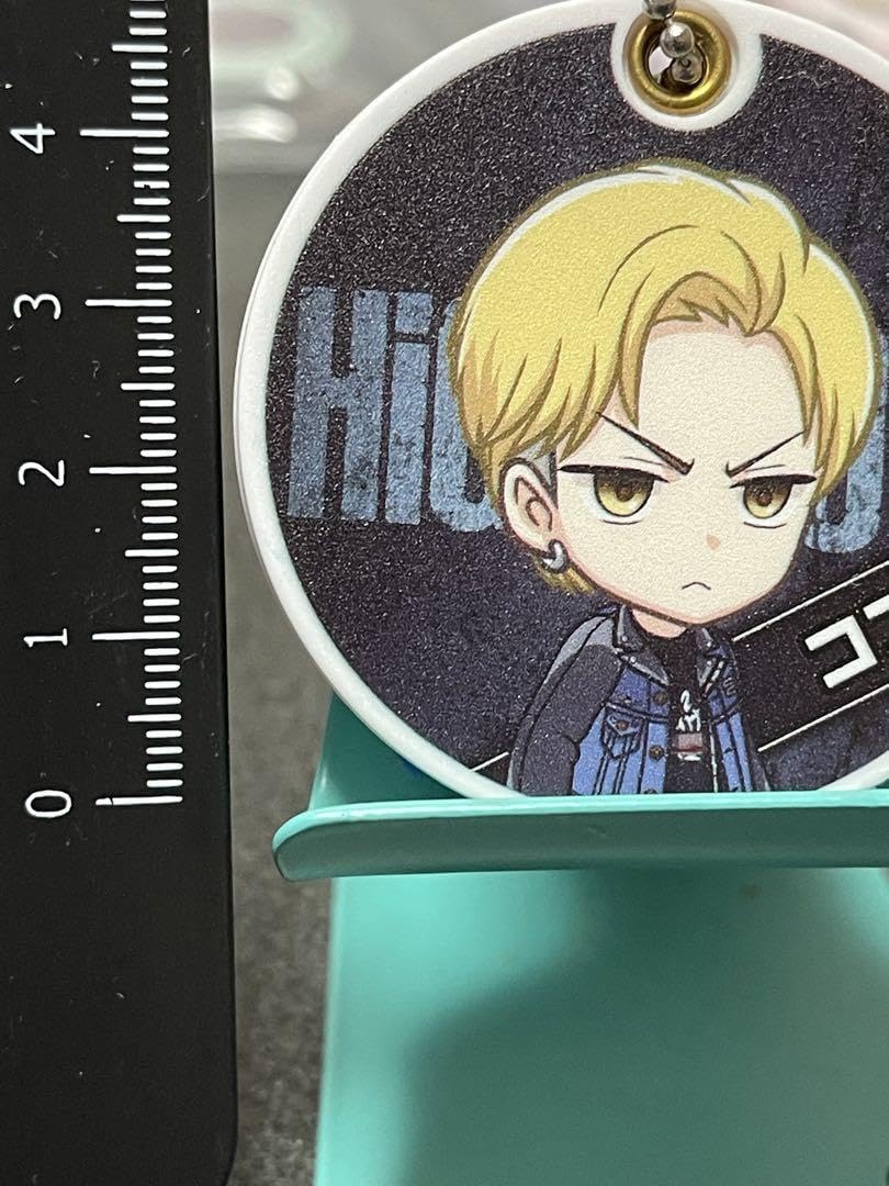 ハイアンドロー/ミラー 【公式通販】