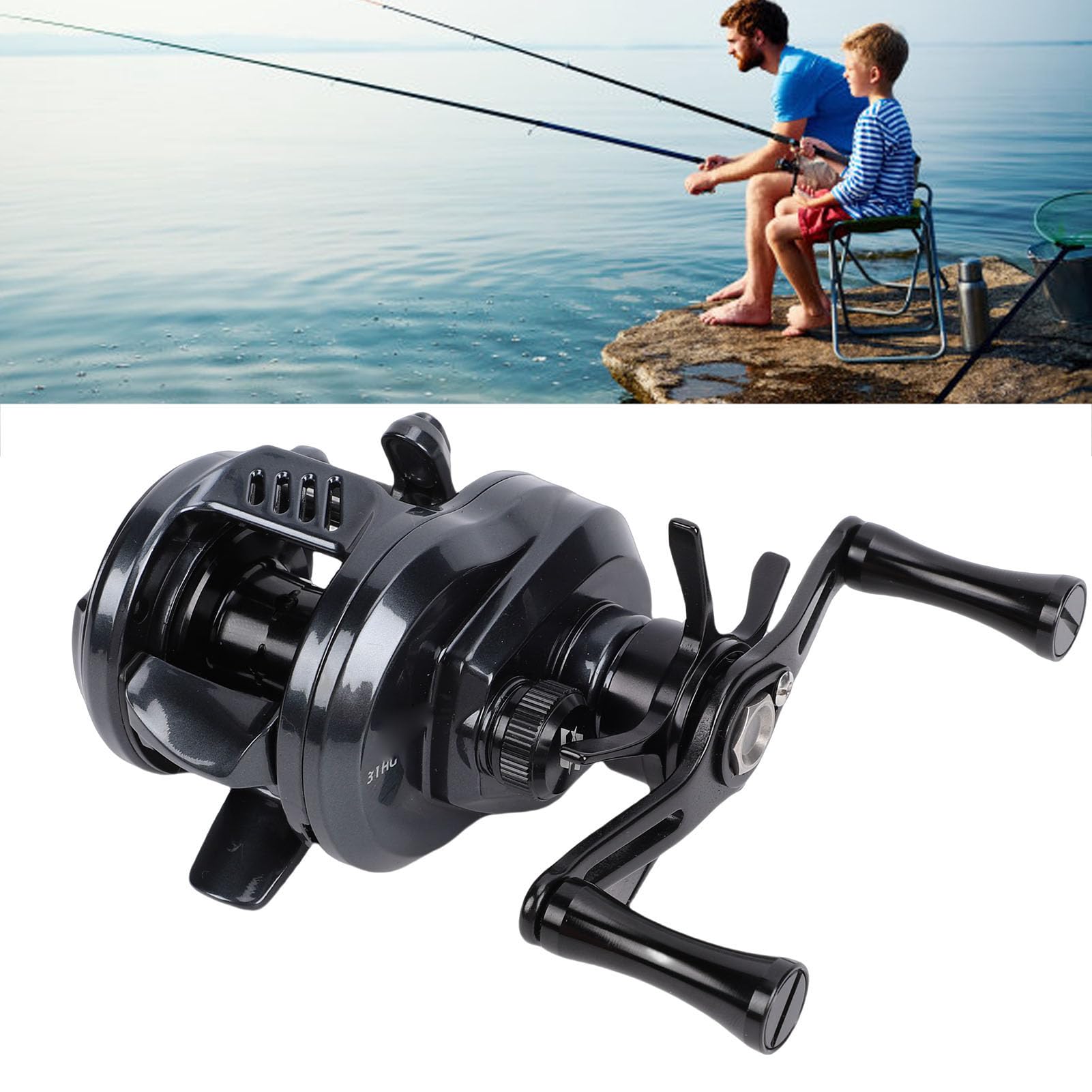 buy fishing lures from china Chinese Fishing Lures Low Pitch Jigging Lure Fishing Tackle