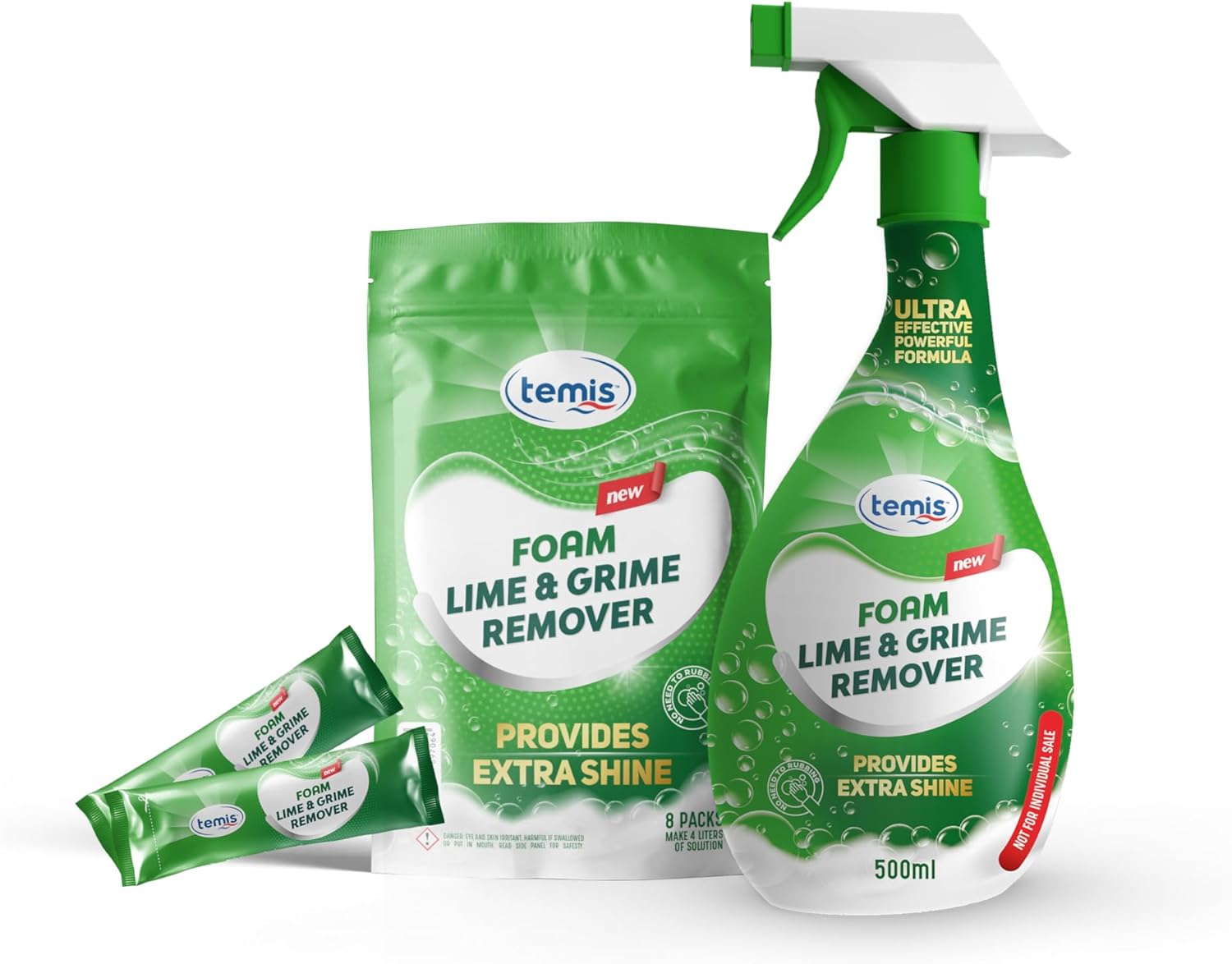 Clr Vs Lime Away at Janice Dolin blog