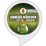 REGIOCAST GmbH & Co. KG