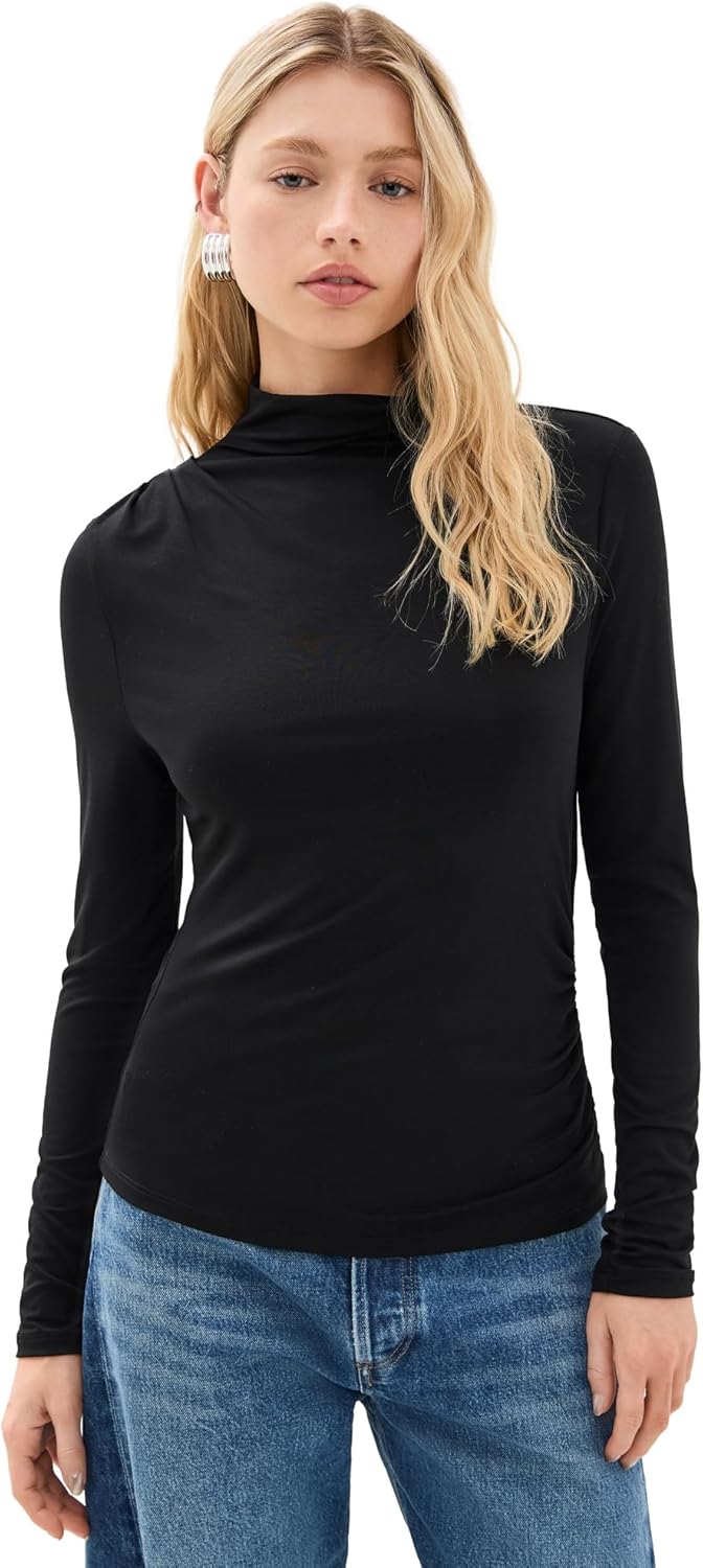 Veronica Beard Jean Women's Mylie Top