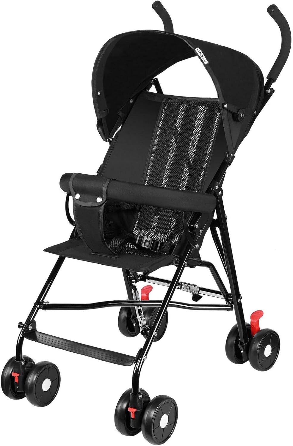 Babycore lightweight stroller Clearance