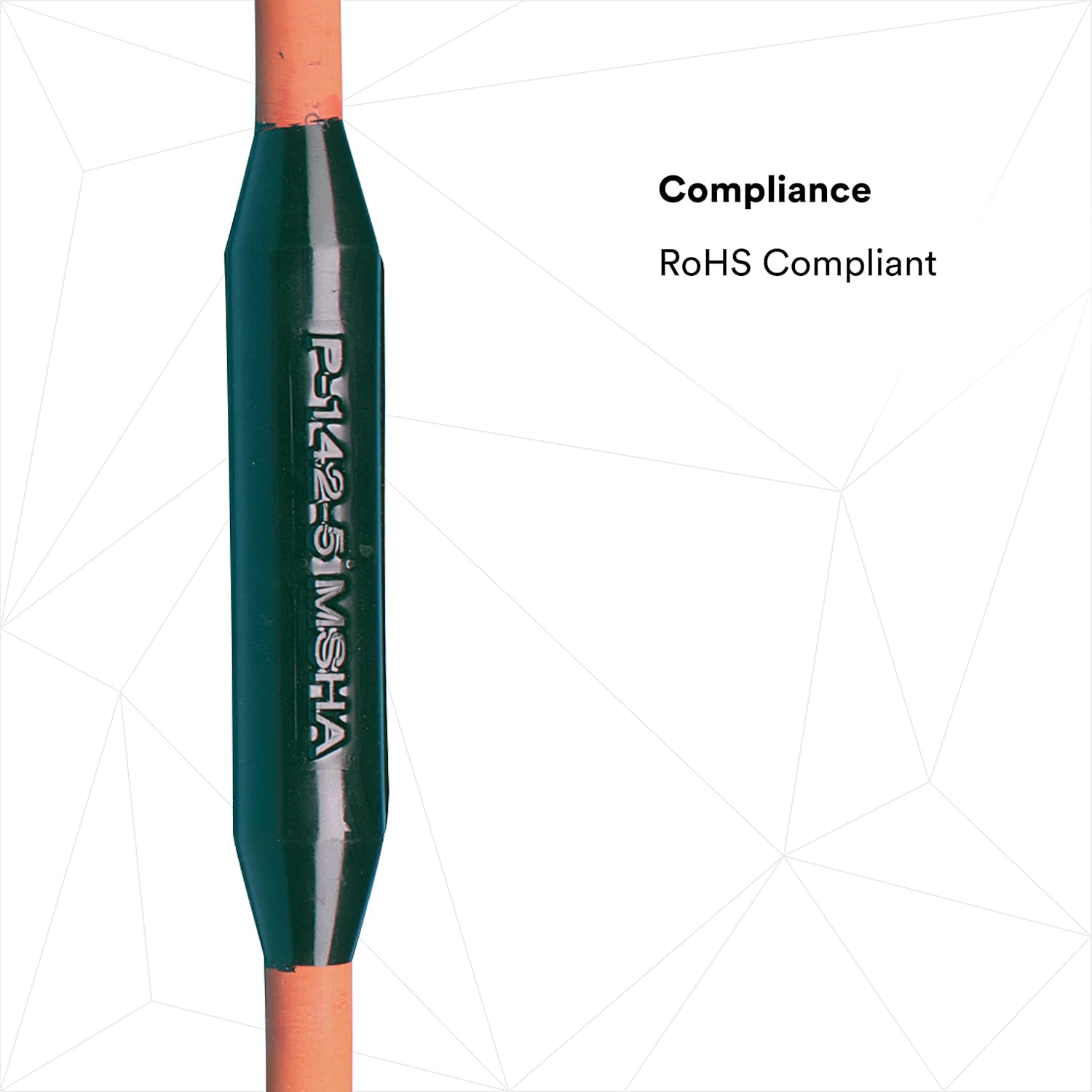 Scotchcast 3M Flexible Splice 82-BF1, Self-Curing Resin, Resists Abrasion, 600-1000 V (2131), 1 Kit, Black