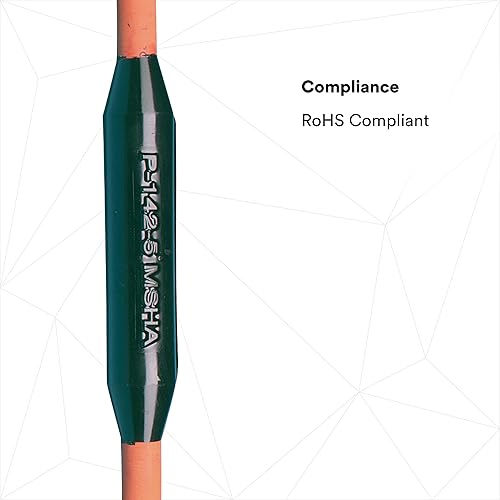 Miniatura 6 de 3M Scotchcast Empalme Flexible 82-F1 (2131), Resina Autocurante, Resiste la Abrasión, 1-5 kV