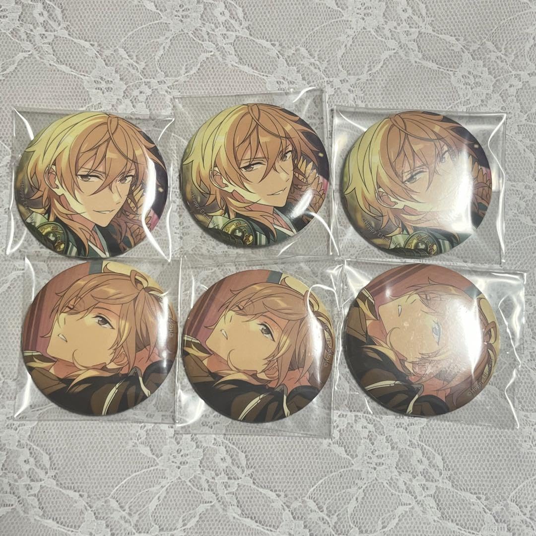 Amazon.co.jp: 羽風薫 : おもちゃ