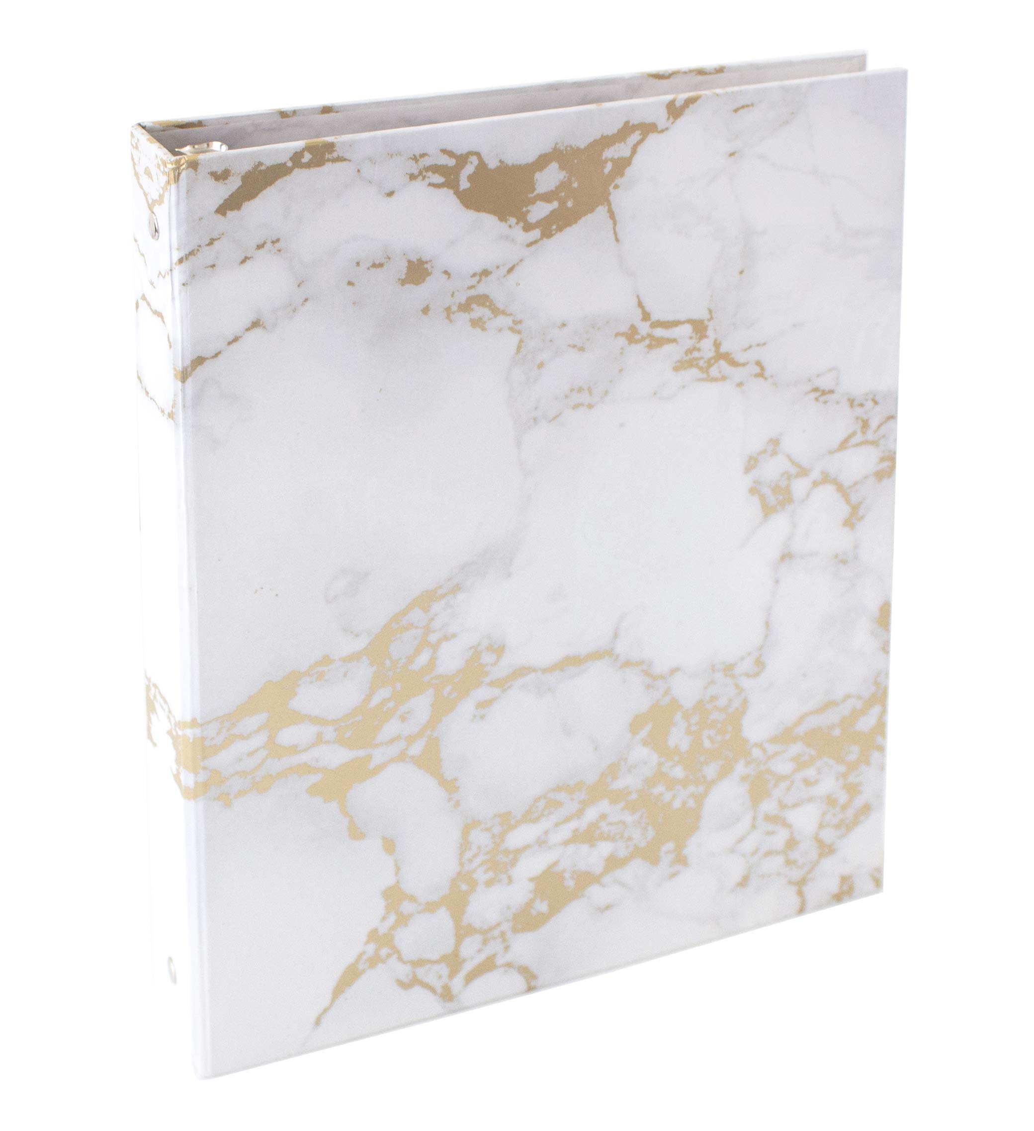 Planner Binder Pages