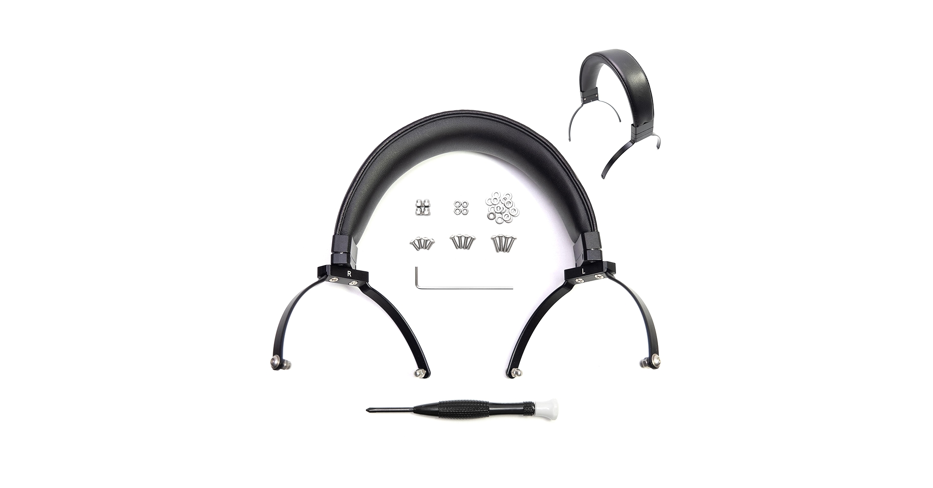 71UzxEkltrL.jpg_BO30,255,255, 71UzxEkltrL.jpg_BO30,255,255,