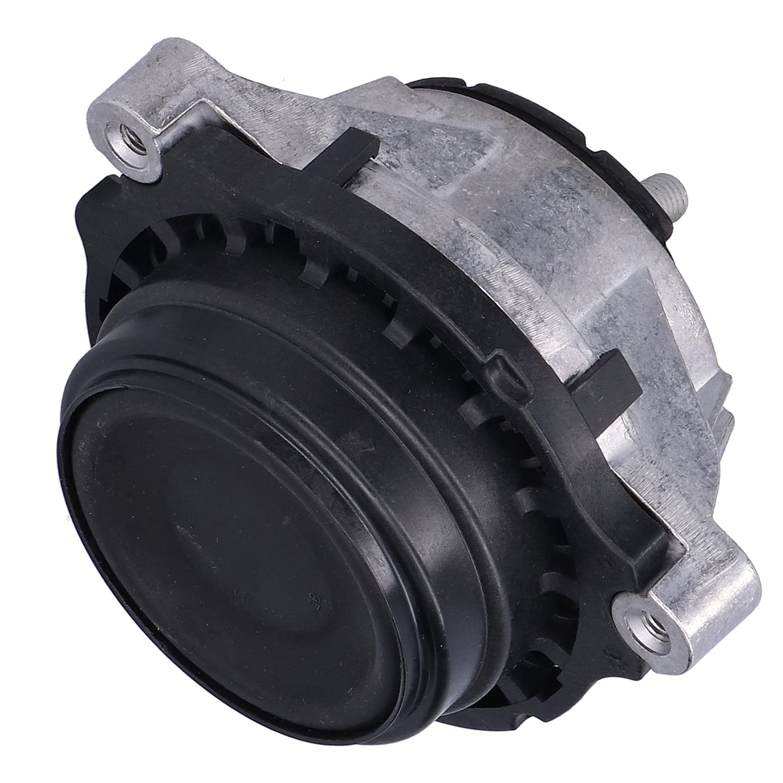Amazon.com: 22116855456, Engine Mount Aluminium Alloy Rustproof 