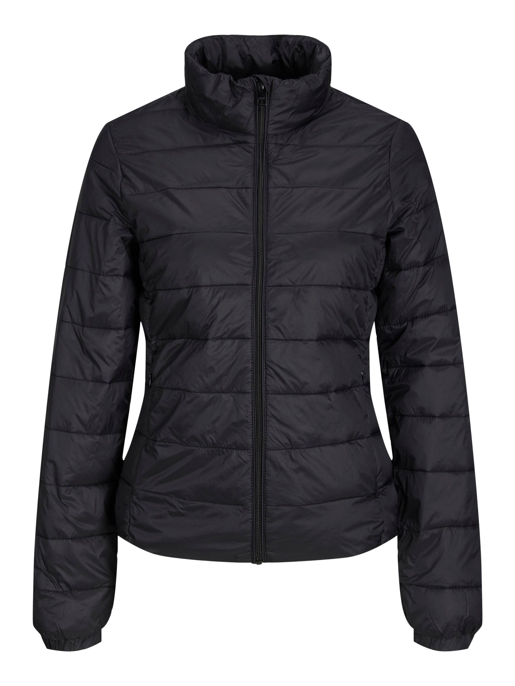 JJXX JXNORA LIGHTWEIGHT JACKET OTW NOOS Dış Giyim Kadın
