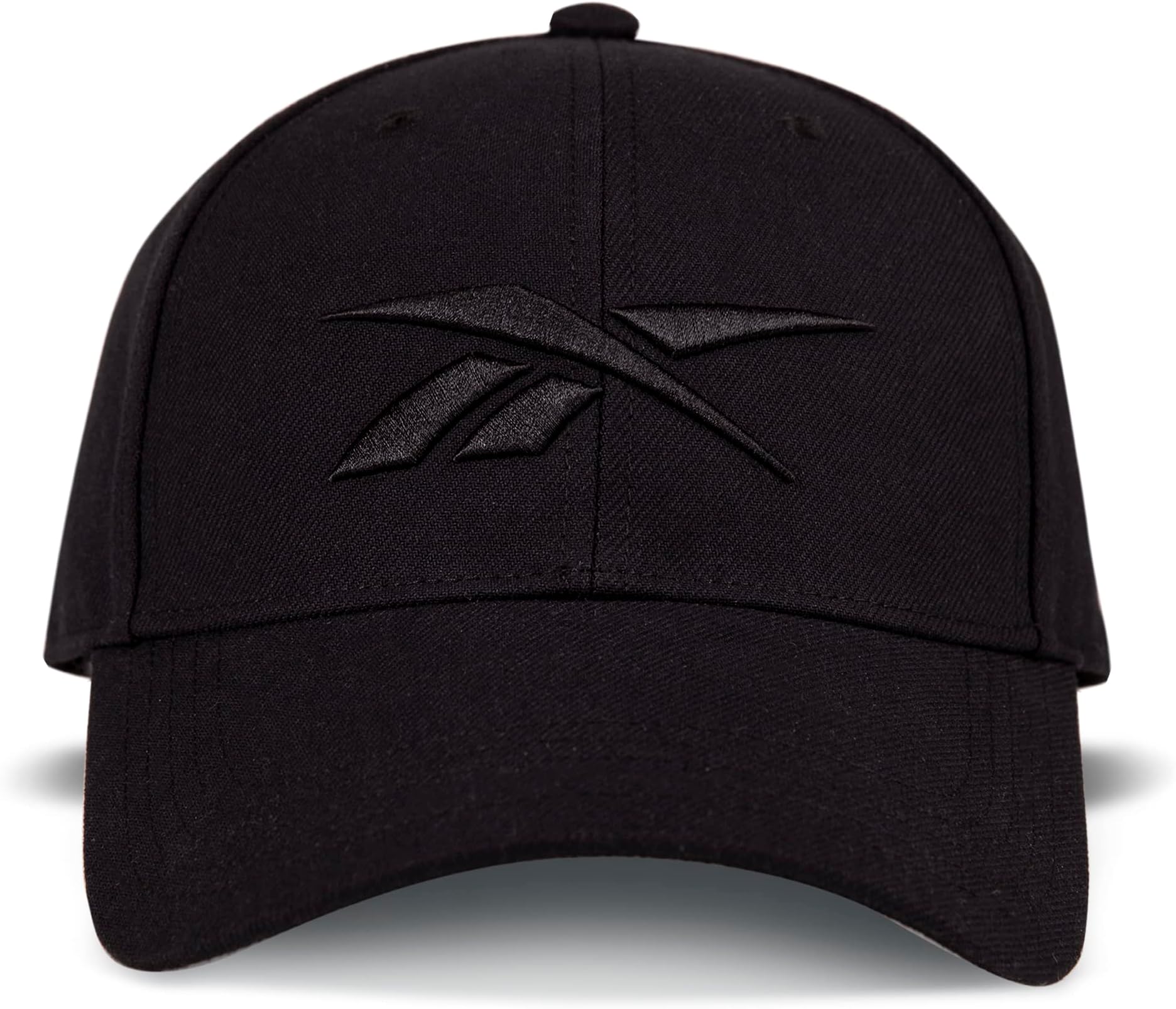 Unisex Vector Classic Ballcap with Adjustable Snapback for Men and Women (One Size Fits Most) Baseball Cap
