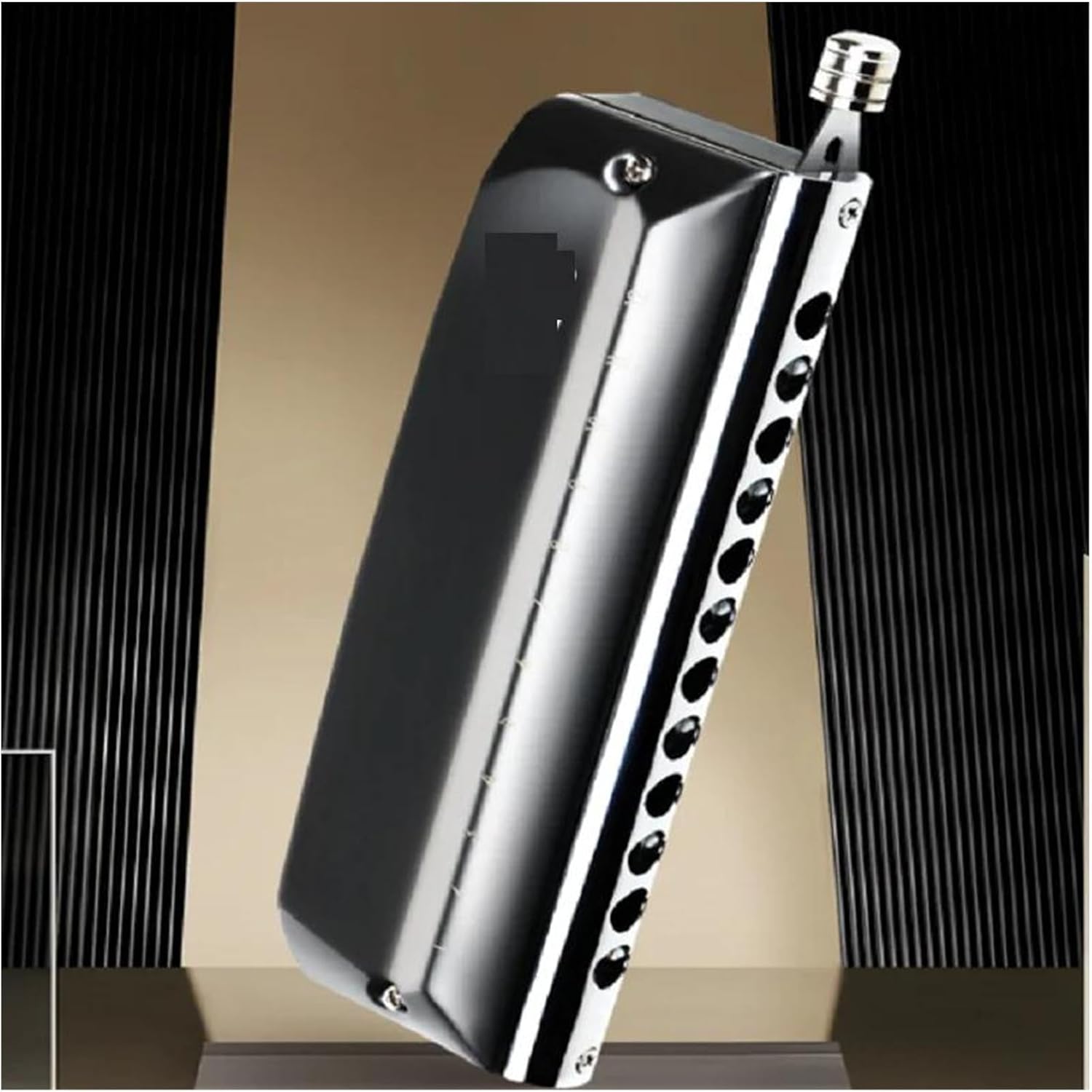 F25型式 過給器本体 17201-B2062 ダイハツ コペン LA400K LA400K