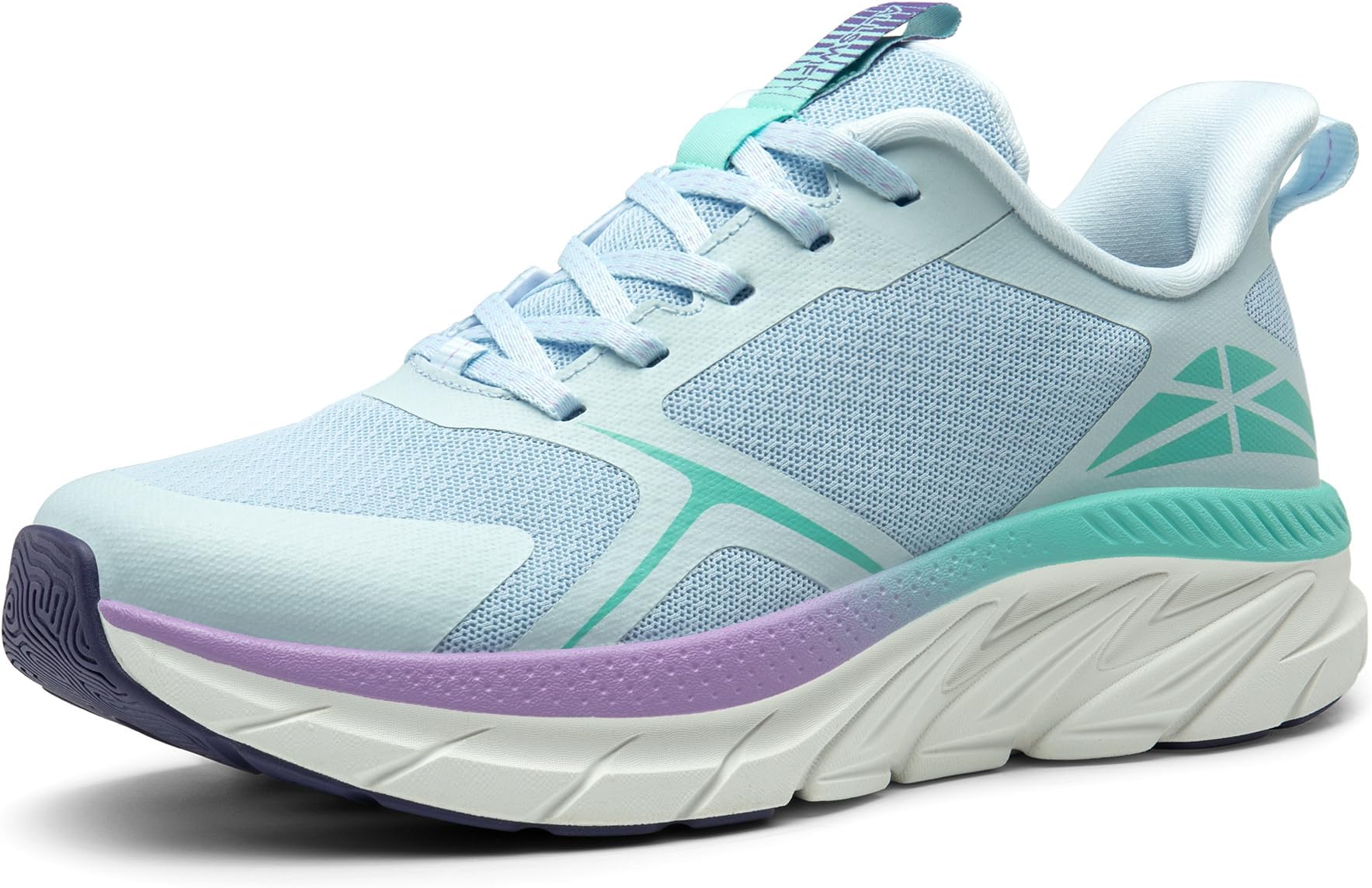 best women's shoes for standing on concrete for long hours