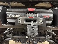 Review Image by Max Max