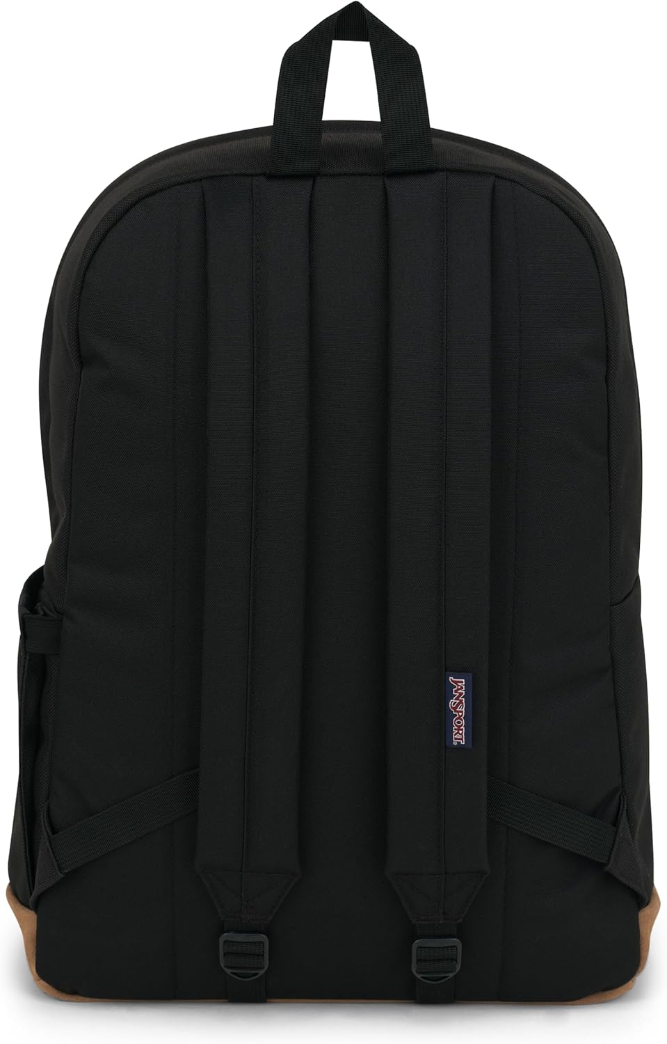バッグ Palace Jansport Right Pack Black - バッグ