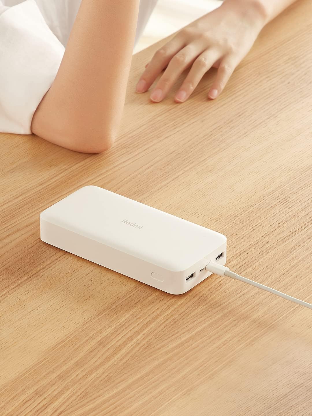 Xiaomi Redmi 20000 Купить