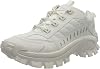 Cat Footwear Intruder, Unisex Sneaker