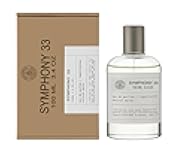 Macarena SYMPHONY 33 EDP EAU DE PARFUM 3.4 OZ EDP