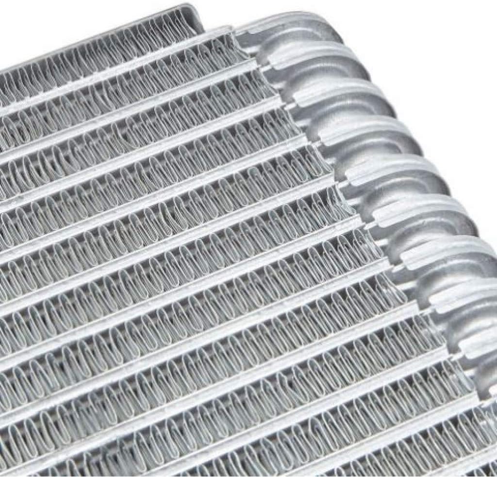 For Ford E150/E250 Evaporator 2003-2014 | Tube and Fin Configuration | 6C2Z 19860 C
