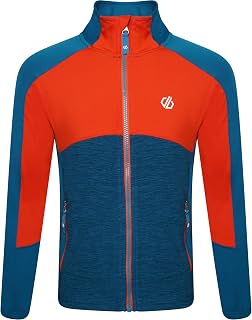 Dare 2b Boy's Exception Corestr Sweater