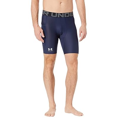 Under Armour Heatgear Armour Shorts Men