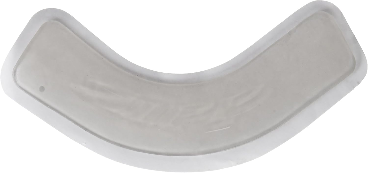 Zipp Speed Weaponry Handlebar Gel Pad Set
